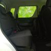 suzuki wagon-r 2021 quick_quick_5AA-MH95S_MH95S-163351 image 13