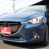 mazda demio 2018 quick_quick_DJLAS_DJLAS-101342 image 3