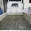 mitsubishi minicab-truck 1998 -MITSUBISHI--Minicab Truck U42T--0512077---MITSUBISHI--Minicab Truck U42T--0512077- image 5