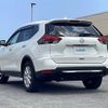 nissan x-trail 2018 -NISSAN--X-Trail DBA-NT32--NT32-095733---NISSAN--X-Trail DBA-NT32--NT32-095733- image 15