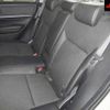 honda vezel 2021 -HONDA--VEZEL RV5-1003951---HONDA--VEZEL RV5-1003951- image 5