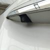 toyota harrier 2010 CFJ1724863 image 33