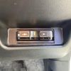 suzuki alto 2017 CFJ1756960 image 7