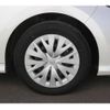 toyota yaris 2024 -TOYOTA--Yaris 6AA-MXPH14--MXPH14-0011580---TOYOTA--Yaris 6AA-MXPH14--MXPH14-0011580- image 14