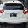 nissan juke 2013 CFJ1849157 image 26