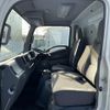 isuzu elf-truck 2016 GOO_NET_EXCHANGE_0403464A30250521W001 image 27