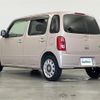 daihatsu mira-cocoa 2011 -DAIHATSU--Mira Cocoa DBA-L675S--L675S-0085252---DAIHATSU--Mira Cocoa DBA-L675S--L675S-0085252- image 15