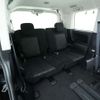 mitsubishi delica-d5 2024 -MITSUBISHI--Delica D5 3DA-CV1W--CV1W-5006053---MITSUBISHI--Delica D5 3DA-CV1W--CV1W-5006053- image 8