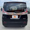 suzuki solio 2019 -SUZUKI--Solio DBA-MA26S--MA26S-254328---SUZUKI--Solio DBA-MA26S--MA26S-254328- image 14