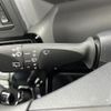 daihatsu tanto 2019 -DAIHATSU--Tanto 6BA-LA650S--LA650S-1005105---DAIHATSU--Tanto 6BA-LA650S--LA650S-1005105- image 13