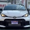 toyota yaris 2024 CFJ1739204 image 25