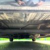 honda n-box 2018 quick_quick_JF3_JF3-1130662 image 19