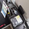 suzuki every 2019 -SUZUKI--Every HBD-DA17Vｶｲ--DA17V-432771---SUZUKI--Every HBD-DA17Vｶｲ--DA17V-432771- image 30
