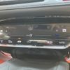 honda vezel 2015 -HONDA--VEZEL DBA-RU2--RU2-1100533---HONDA--VEZEL DBA-RU2--RU2-1100533- image 16