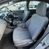 toyota prius-α 2011 -TOYOTA--Prius α DAA-ZVW41W--ZVW41-3021673---TOYOTA--Prius α DAA-ZVW41W--ZVW41-3021673- image 12