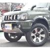 suzuki jimny 2015 -SUZUKI 【福山 584 888】--Jimny ABA-JB23W--JB23W-741684---SUZUKI 【福山 584 888】--Jimny ABA-JB23W--JB23W-741684- image 23