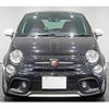 abarth 595 2019 quick_quick_ABA-31214T_ZFA3120000JB79078 image 2