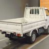 mazda bongo-truck 2017 -MAZDA--Bongo Truck DBF-SLP2T--SLP2T-104531---MAZDA--Bongo Truck DBF-SLP2T--SLP2T-104531- image 2