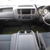 nissan caravan-bus 2002 CFJ1562190 image 9
