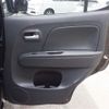 nissan moco 2012 -NISSAN--Moco MG33S--MG33S-610883---NISSAN--Moco MG33S--MG33S-610883- image 25
