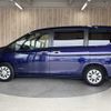 nissan serena 2021 CFJ1746803 image 20