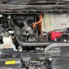 nissan serena 2020 quick_quick_HFC27_HFC27-073645 image 20