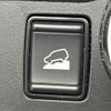 nissan x-trail 2018 -NISSAN--X-Trail DAA-HNT32--HNT32-167221---NISSAN--X-Trail DAA-HNT32--HNT32-167221- image 14