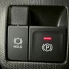 daihatsu taft 2023 CFJ1061528 image 7