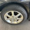 daihatsu esse 2011 CFJ1558657 image 10