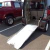 honda n-box-plus 2012 -HONDA--N BOX + DBA-JF1--JF1-3003931---HONDA--N BOX + DBA-JF1--JF1-3003931- image 10
