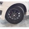 suzuki alto-works 2020 quick_quick_DBA-HA36S_HA36S-916105 image 9