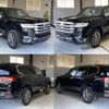 toyota land-cruiser 2024 quick_quick_3DA-FJA300W_FJA300-4087625 image 4