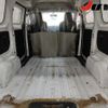 nissan nv200-vanette 2018 -NISSAN--NV200 VM20--VM20-124168---NISSAN--NV200 VM20--VM20-124168- image 10