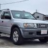 isuzu mu 1999 quick_quick_KH-UES73EW_UES73EW-4107590 image 5