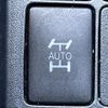 toyota vitz 2018 -TOYOTA--Vitz DBA-NSP135--NSP135-2079663---TOYOTA--Vitz DBA-NSP135--NSP135-2079663- image 9
