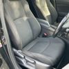 toyota c-hr 2017 CFJ1620562 image 12