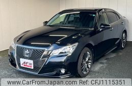 toyota crown 2013 quick_quick_GRS210_GRS210-6009151