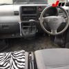 daihatsu hijet-van 2010 -DAIHATSU--Hijet Van S331W-0001611---DAIHATSU--Hijet Van S331W-0001611- image 9