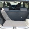 subaru pleo-plus 2014 -SUBARU--Pleo Plus LA310F--1503968---SUBARU--Pleo Plus LA310F--1503968- image 7