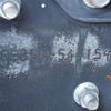 mitsubishi-fuso canter 2016 CFJ1583408 image 12