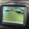 jeep renegade 2023 CFJ1785677 image 11