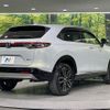 honda vezel 2021 CFJ1601992 image 17