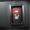 suzuki wagon-r 2020 CFJ1795442 image 5