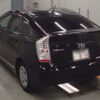 toyota prius 2011 -TOYOTA 【名変中 】--Prius ZVW30--0267693---TOYOTA 【名変中 】--Prius ZVW30--0267693- image 11