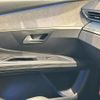 peugeot 3008 2022 CFJ1625463 image 11