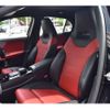 mercedes-benz a-class 2021 -MERCEDES-BENZ 【京都 349 1201】--Benz A Class 5BA-177084--W1K1770842V077782---MERCEDES-BENZ 【京都 349 1201】--Benz A Class 5BA-177084--W1K1770842V077782- image 13