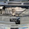 nissan serena 2014 -NISSAN--Serena DAA-HFC26--HFC26-230312---NISSAN--Serena DAA-HFC26--HFC26-230312- image 19