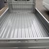 mitsubishi minicab-truck 1984 24232915 image 31