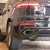 porsche cayenne 2018 quick_quick_92ACEY_WP1ZZZ92ZJKA07608 image 7