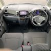 suzuki spacia 2016 -SUZUKI--Spacia DAA-MK42S--MK42S-801275---SUZUKI--Spacia DAA-MK42S--MK42S-801275- image 4